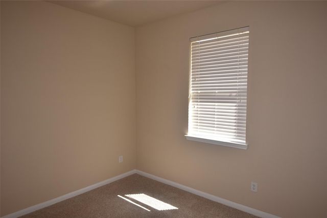 25823 Sundrop Meadows Lane, Katy, TX 77494