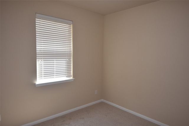 25823 Sundrop Meadows Lane, Katy, TX 77494