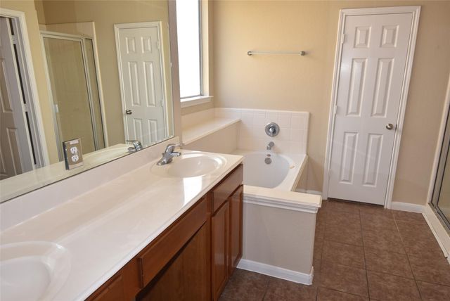 25823 Sundrop Meadows Lane, Katy, TX 77494