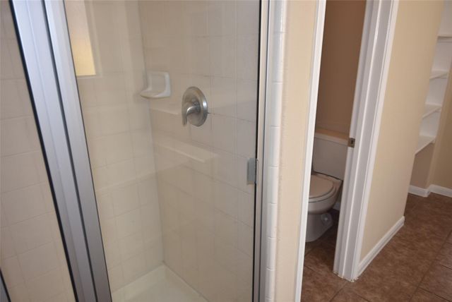 25823 Sundrop Meadows Lane, Katy, TX 77494