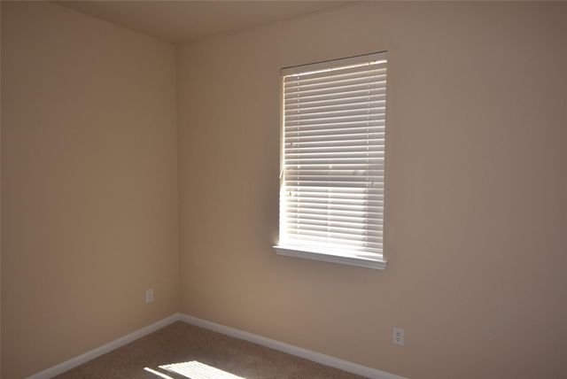 25823 Sundrop Meadows Lane, Katy, TX 77494