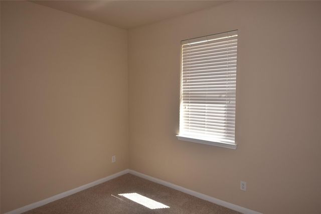 25823 Sundrop Meadows Lane, Katy, TX 77494