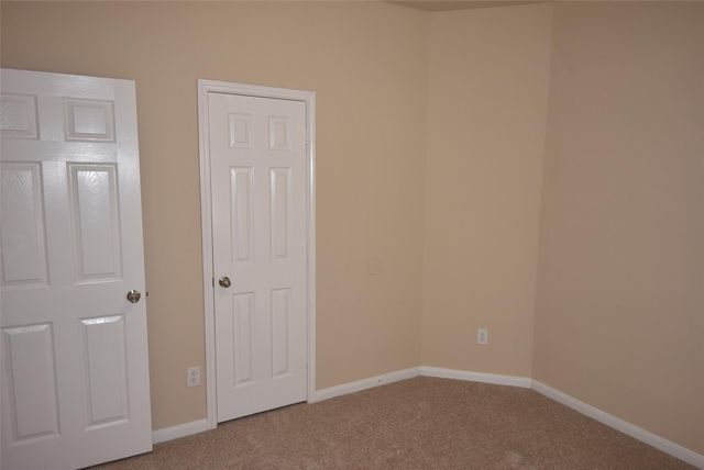 25823 Sundrop Meadows Lane, Katy, TX 77494