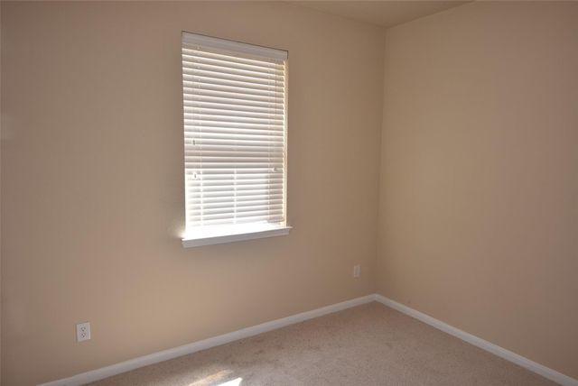 25823 Sundrop Meadows Lane, Katy, TX 77494