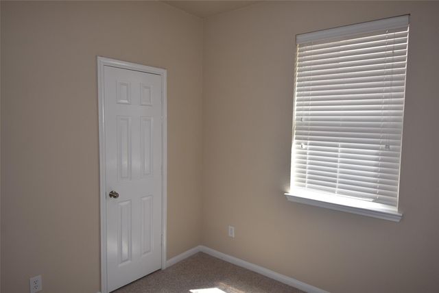 25823 Sundrop Meadows Lane, Katy, TX 77494