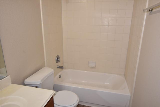 25823 Sundrop Meadows Lane, Katy, TX 77494