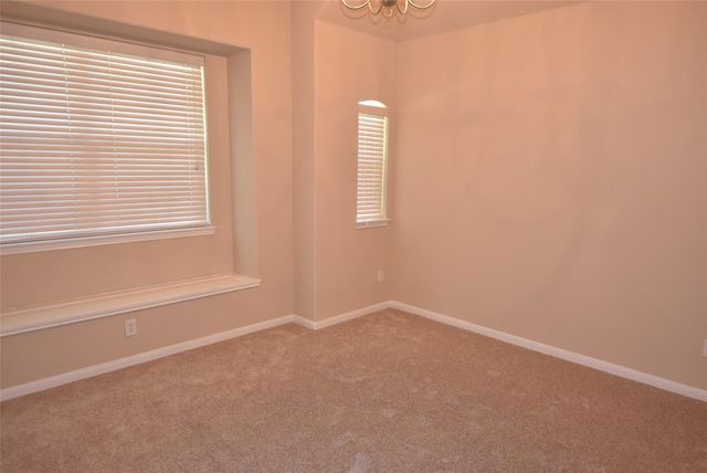 25823 Sundrop Meadows Lane, Katy, TX 77494