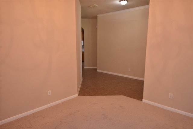 25823 Sundrop Meadows Lane, Katy, TX 77494