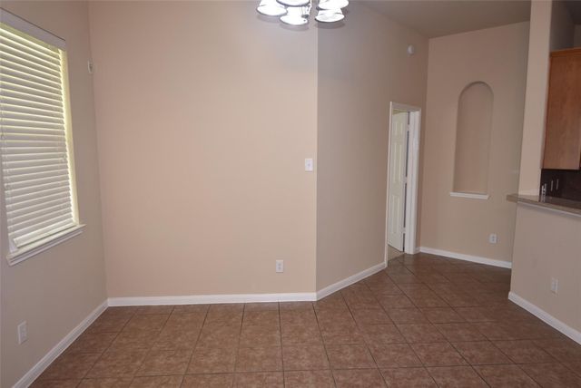 25823 Sundrop Meadows Lane, Katy, TX 77494