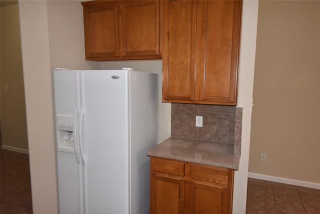 25823 Sundrop Meadows Lane, Katy, TX 77494