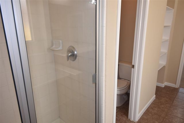 25823 Sundrop Meadows Lane, Katy, TX 77494