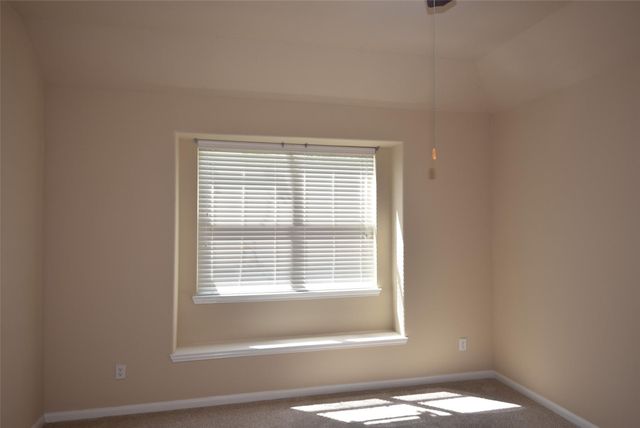 25823 Sundrop Meadows Lane, Katy, TX 77494