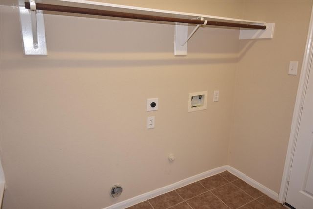 25823 Sundrop Meadows Lane, Katy, TX 77494