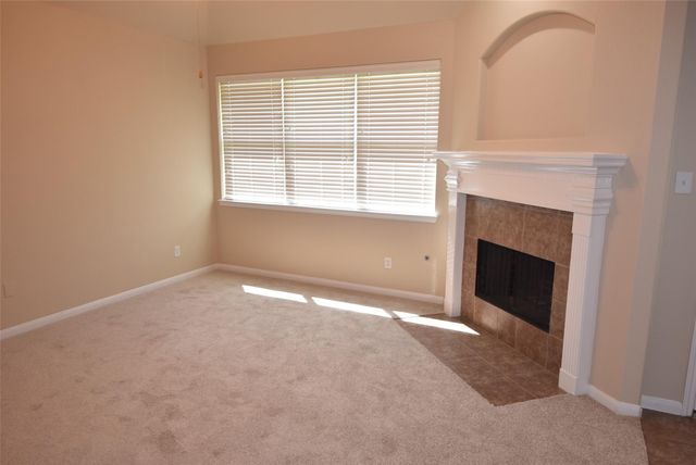 25823 Sundrop Meadows Lane, Katy, TX 77494