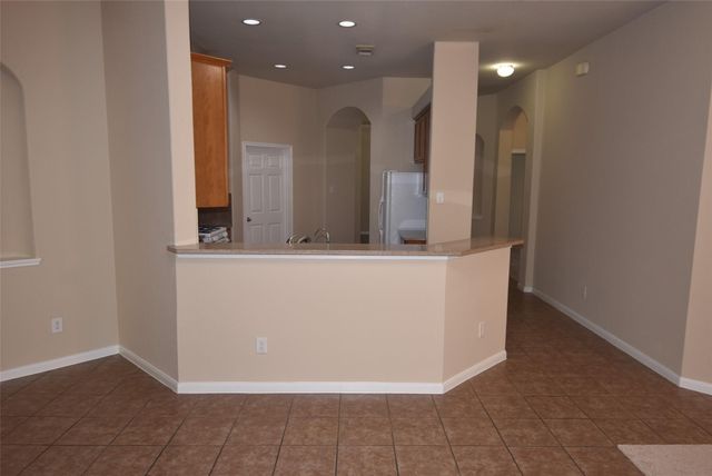 25823 Sundrop Meadows Lane, Katy, TX 77494