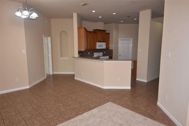 25823 Sundrop Meadows Lane, Katy, TX 77494