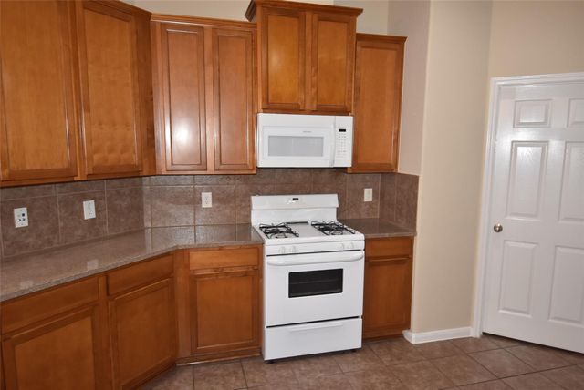 25823 Sundrop Meadows Lane, Katy, TX 77494