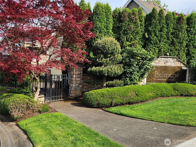 7002 83rd Street Ct E, Puyallup, WA 98371