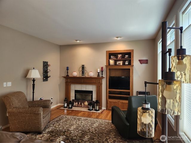 7002 83rd Street Ct E, Puyallup, WA 98371