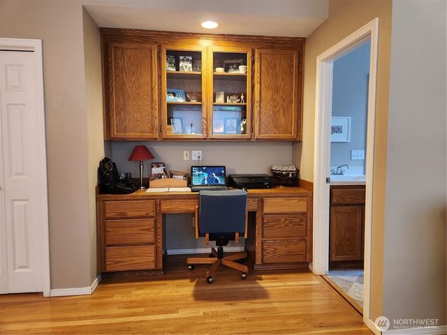 7002 83rd Street Ct E, Puyallup, WA 98371