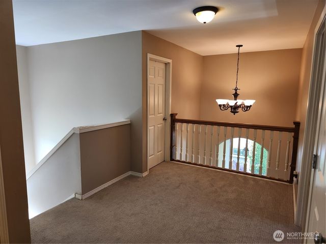 7002 83rd Street Ct E, Puyallup, WA 98371