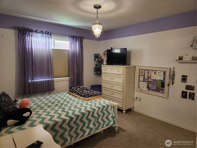 7002 83rd Street Ct E, Puyallup, WA 98371