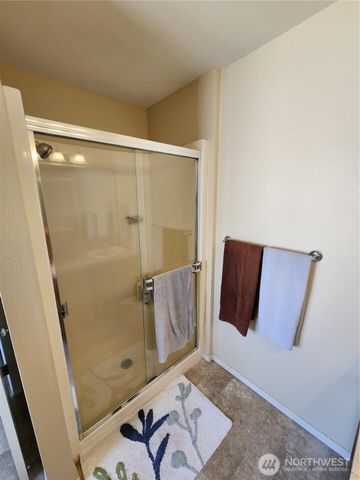 7002 83rd Street Ct E, Puyallup, WA 98371