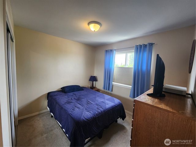 7002 83rd Street Ct E, Puyallup, WA 98371