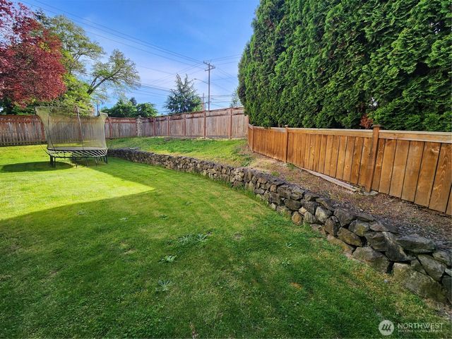 7002 83rd Street Ct E, Puyallup, WA 98371