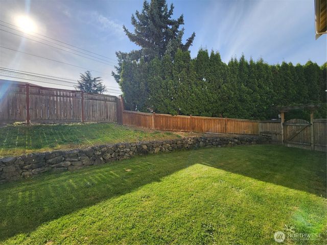7002 83rd Street Ct E, Puyallup, WA 98371