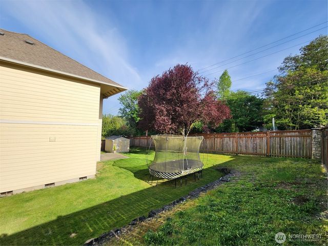 7002 83rd Street Ct E, Puyallup, WA 98371
