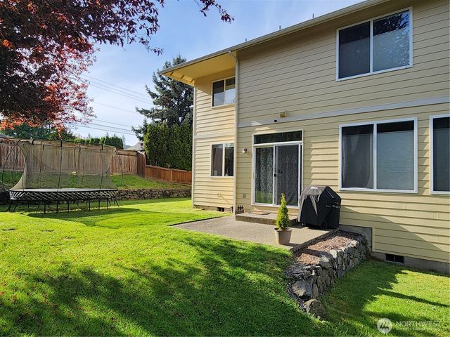 7002 83rd Street Ct E, Puyallup, WA 98371