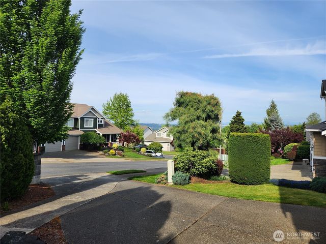 7002 83rd Street Ct E, Puyallup, WA 98371