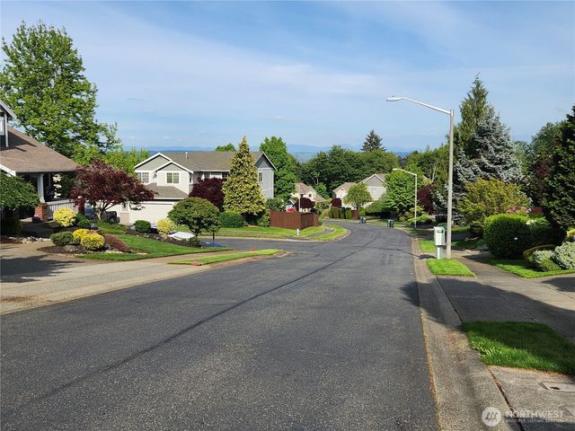 7002 83rd Street Ct E, Puyallup, WA 98371