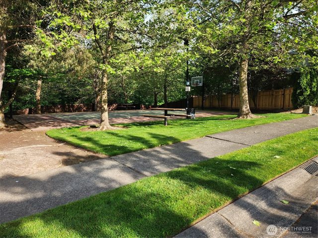 7002 83rd Street Ct E, Puyallup, WA 98371