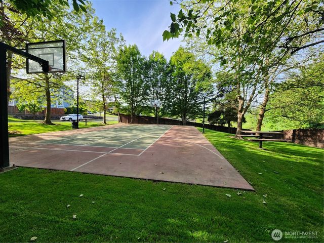 7002 83rd Street Ct E, Puyallup, WA 98371