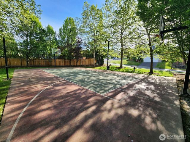 7002 83rd Street Ct E, Puyallup, WA 98371