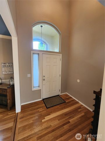 7002 83rd Street Ct E, Puyallup, WA 98371