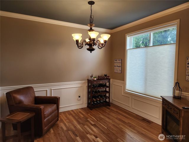 7002 83rd Street Ct E, Puyallup, WA 98371