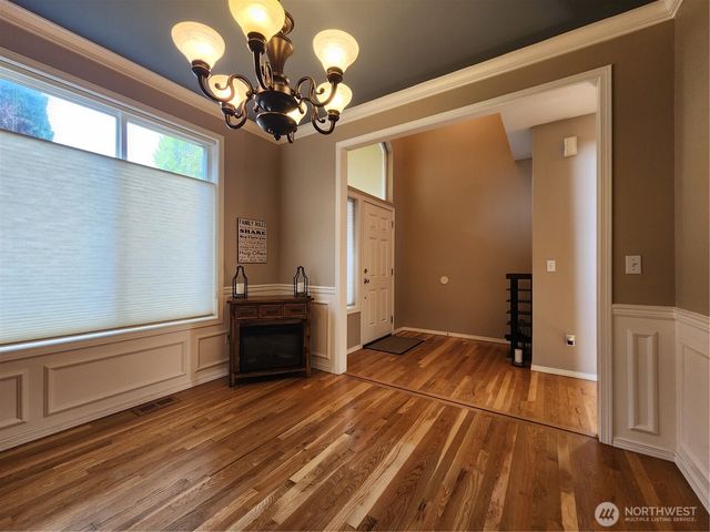 7002 83rd Street Ct E, Puyallup, WA 98371