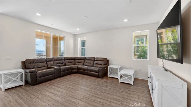 8257 Spirit Street, Chino, CA 91708