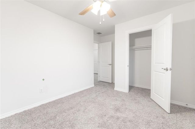 3820 Lleyton Drive, Norman, OK 73072