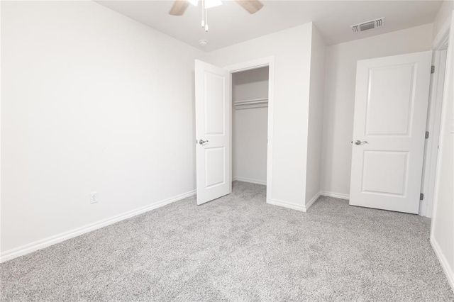 3820 Lleyton Drive, Norman, OK 73072