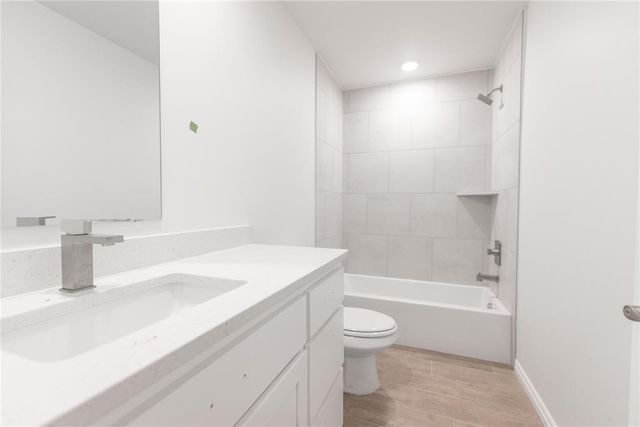 3820 Lleyton Drive, Norman, OK 73072