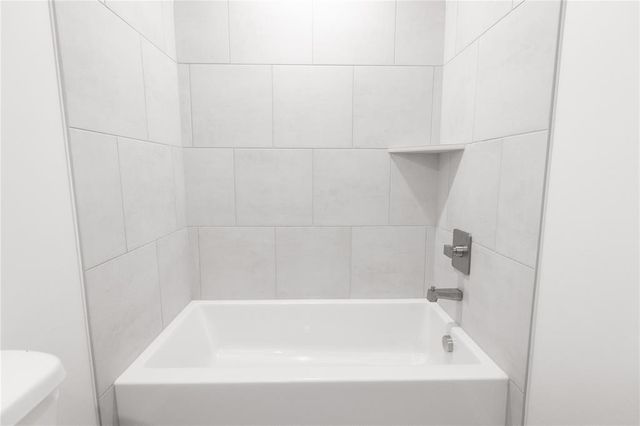 3820 Lleyton Drive, Norman, OK 73072