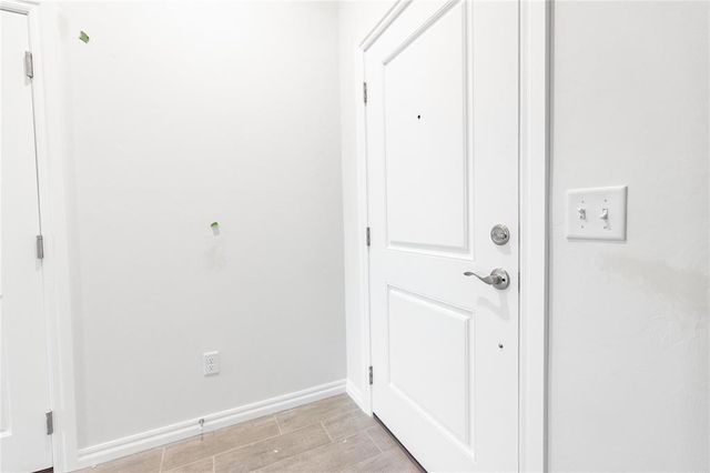 3820 Lleyton Drive, Norman, OK 73072