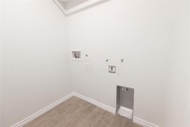 3820 Lleyton Drive, Norman, OK 73072