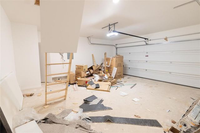 3820 Lleyton Drive, Norman, OK 73072