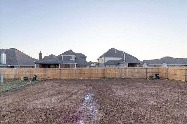 3820 Lleyton Drive, Norman, OK 73072