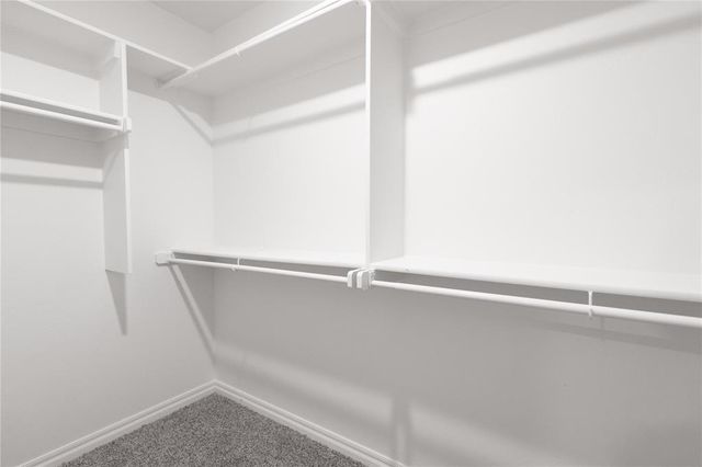 3820 Lleyton Drive, Norman, OK 73072